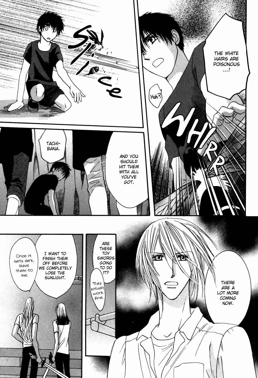Page 31 Chapter 12 Moon Trick