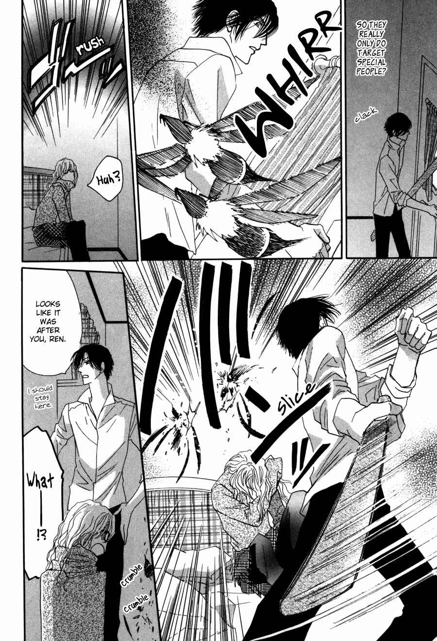 Page 36 Chapter 12 Moon Trick