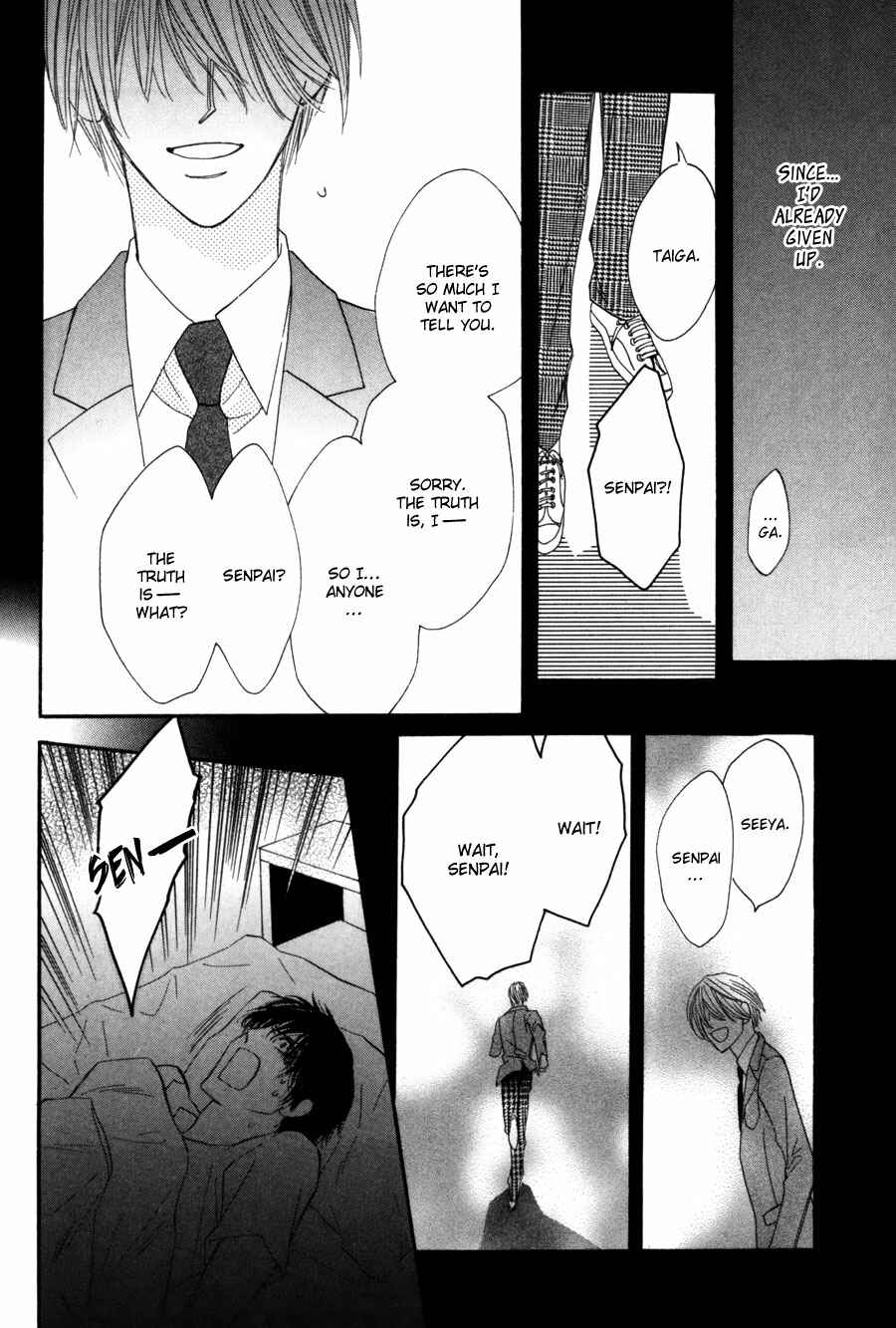 Page 61 Chapter 11 Moon Trick