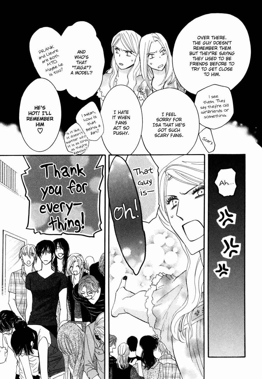 Page 94 Chapter 11 Moon Trick