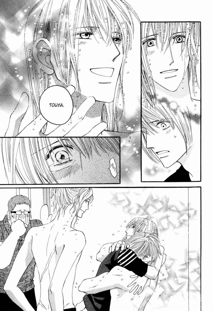 Page 25 Chapter 6 Moon Trick