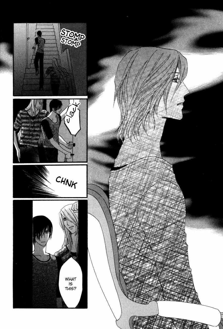 Page 32 Chapter 6 Moon Trick