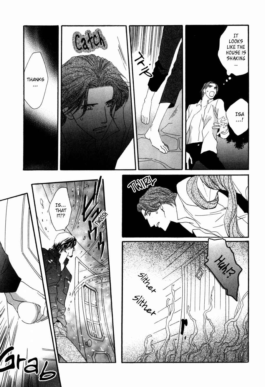 Page 35 Chapter 6 Moon Trick
