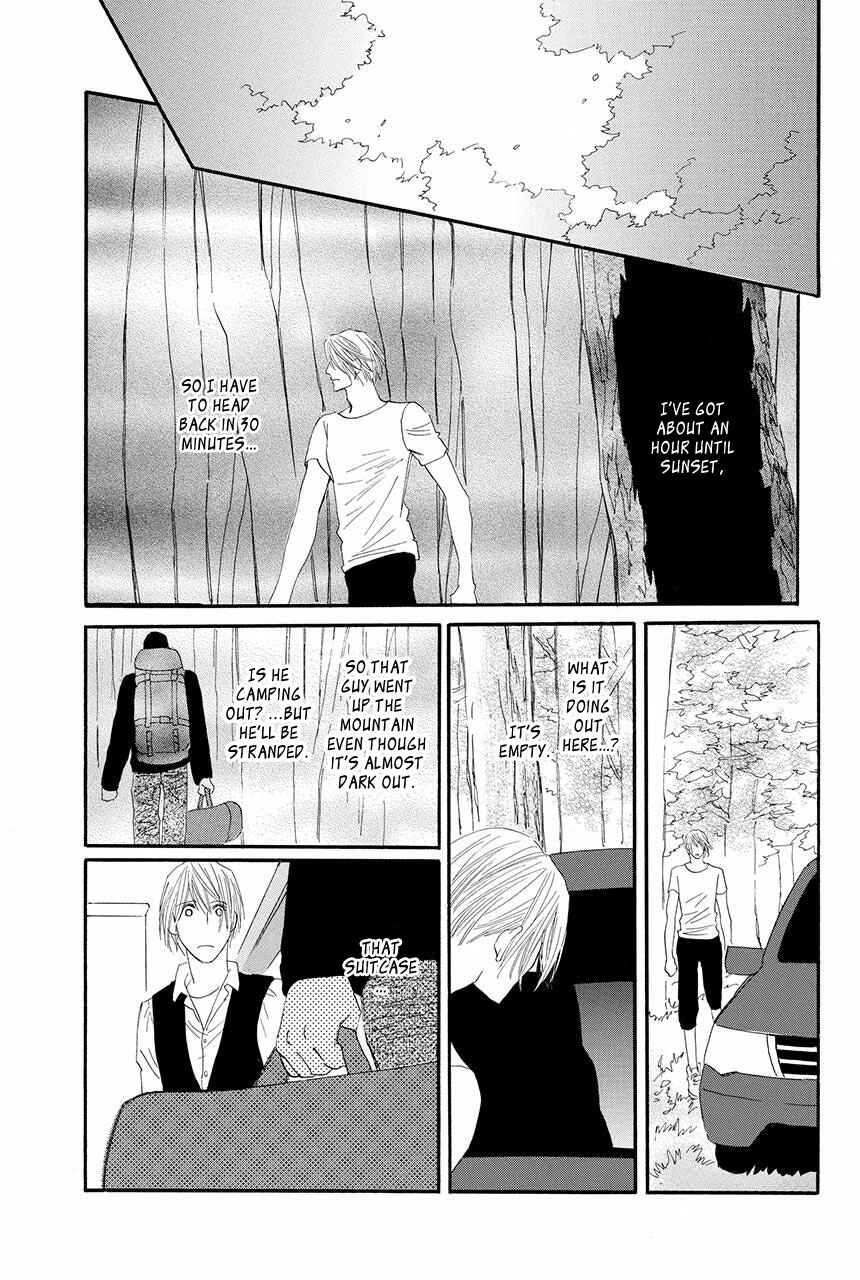 Page 10 Chapter 17 Moon Trick