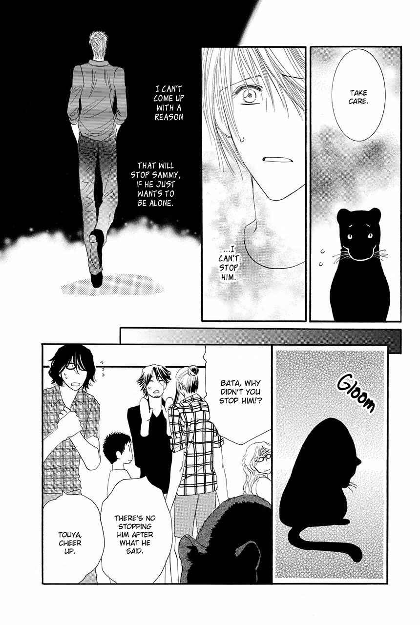 Page 32 Chapter 17 Moon Trick