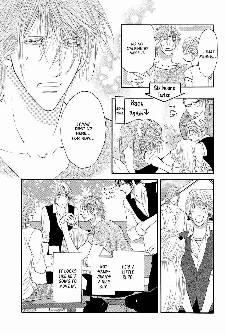 Page 36 Chapter 17 Moon Trick