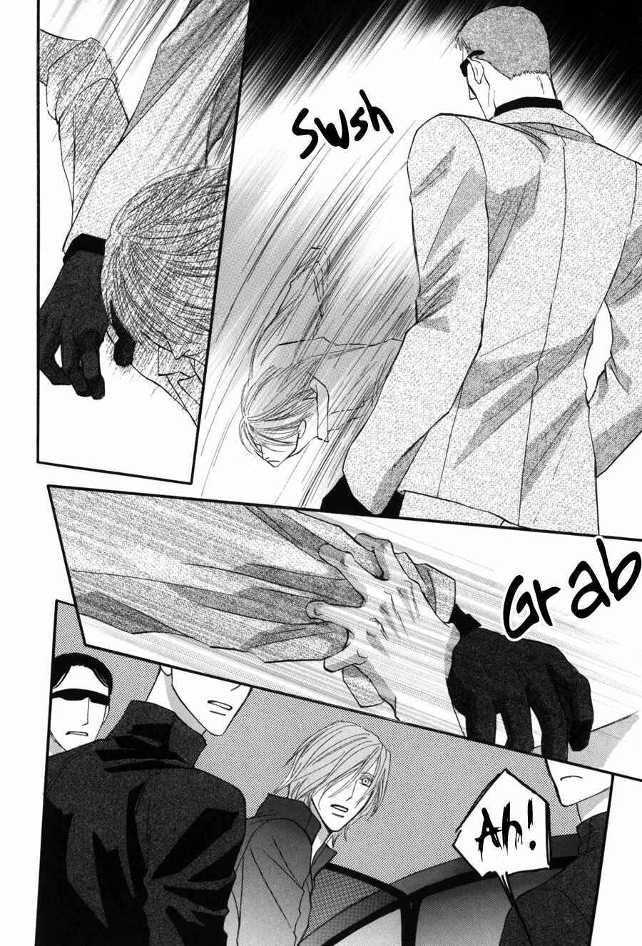 Page 47 Chapter 1.1 Moon Trick