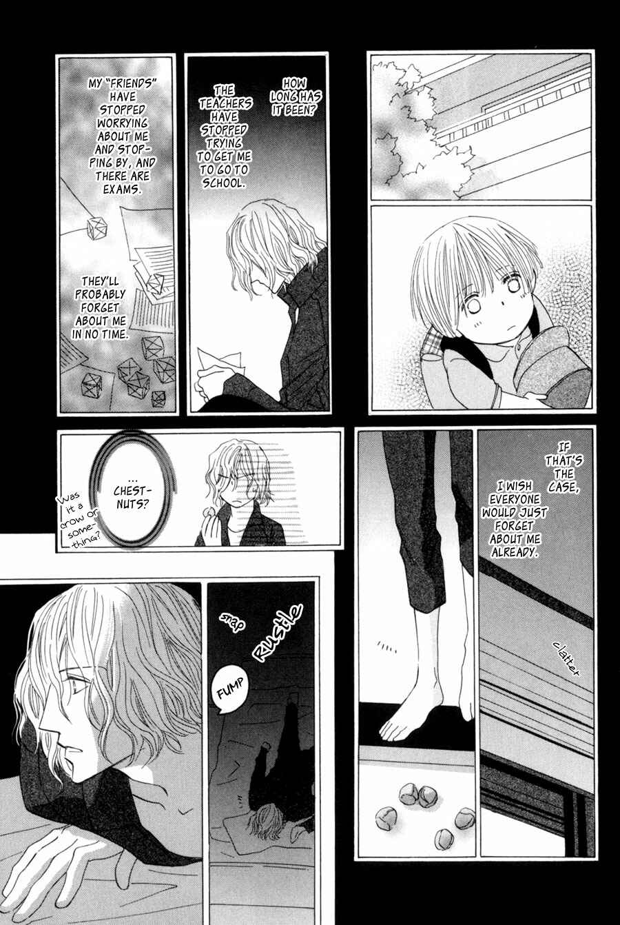 Page 28 Chapter 14 Moon Trick