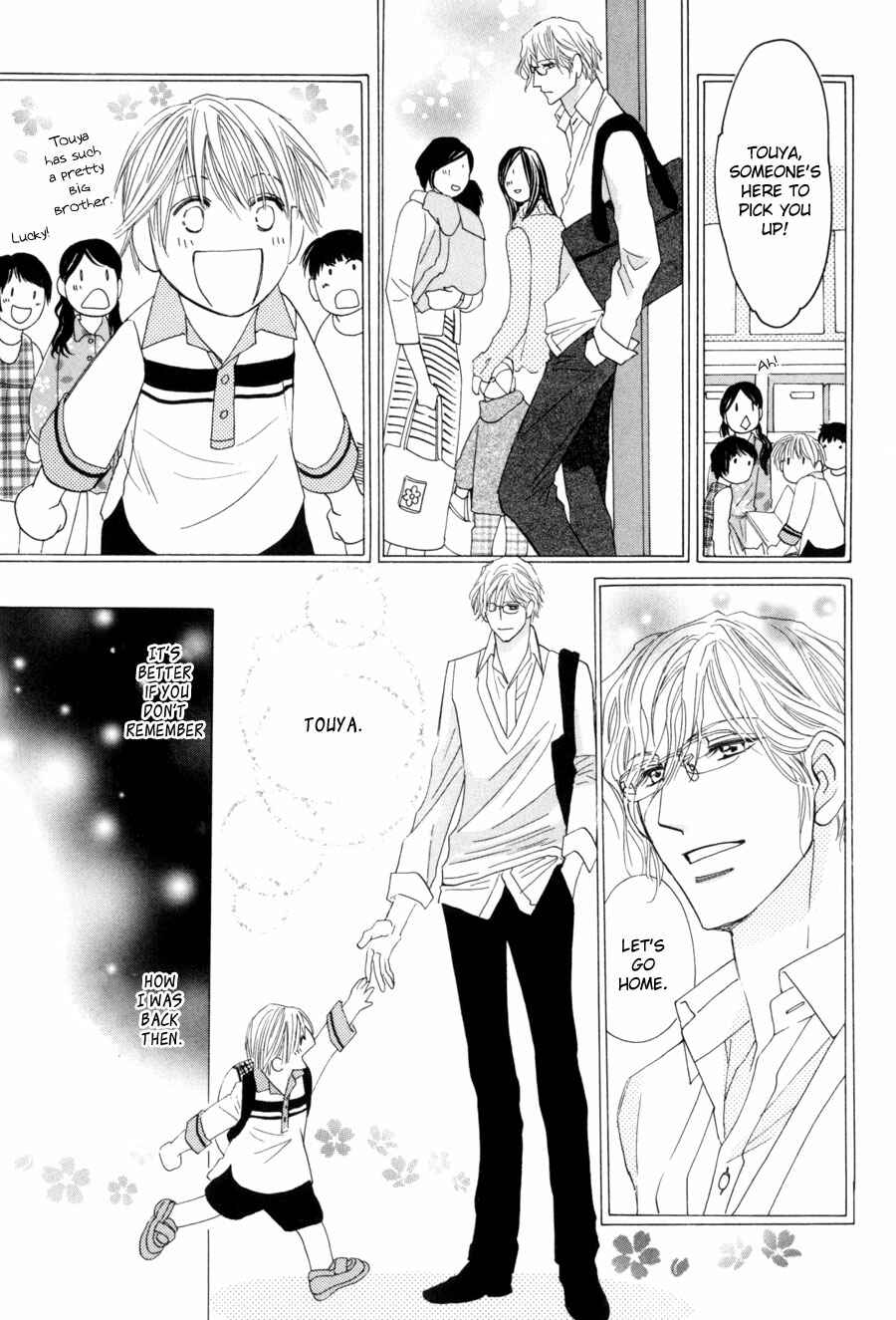 Page 32 Chapter 14 Moon Trick