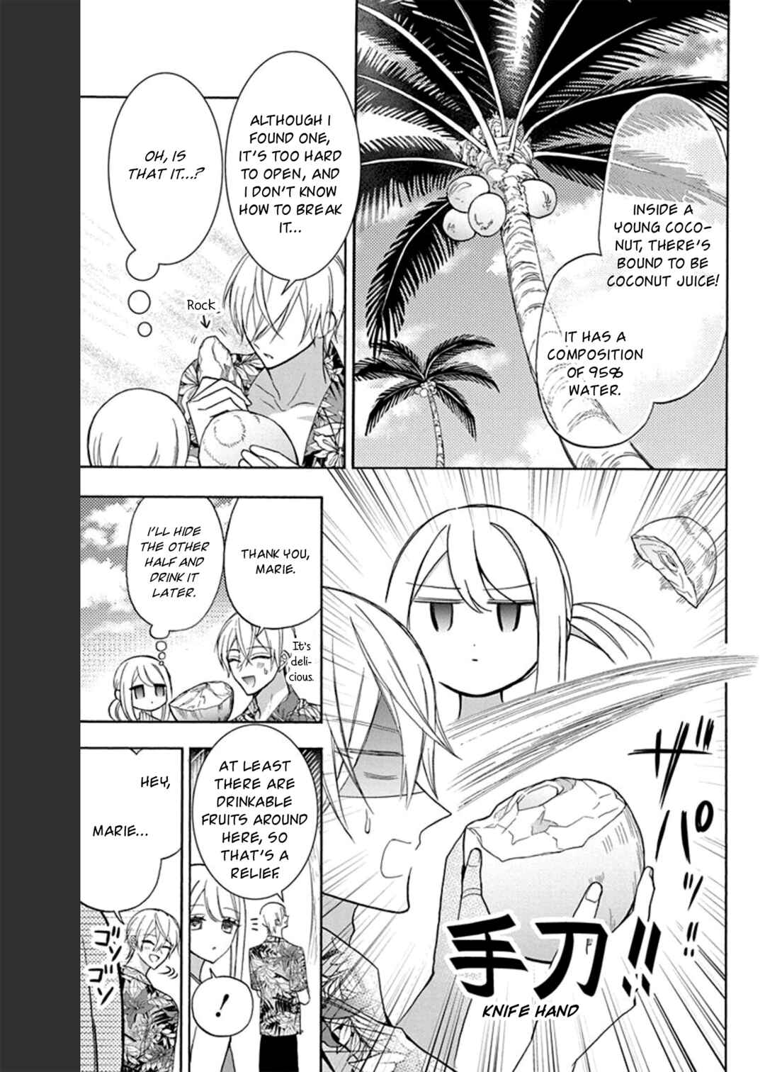 Page 10 Chapter 13 Mechanical Marie