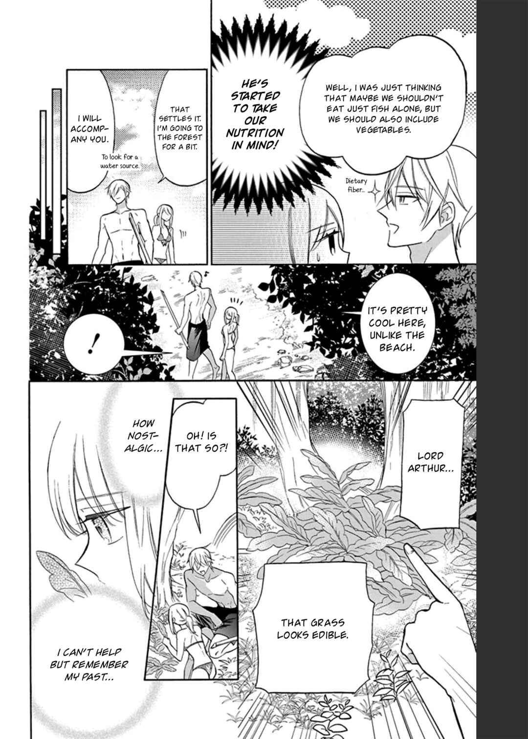 Page 15 Chapter 13 Mechanical Marie
