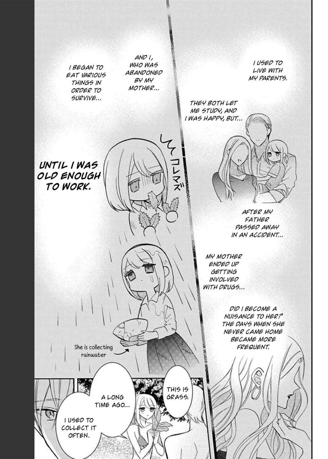 Page 16 Chapter 13 Mechanical Marie