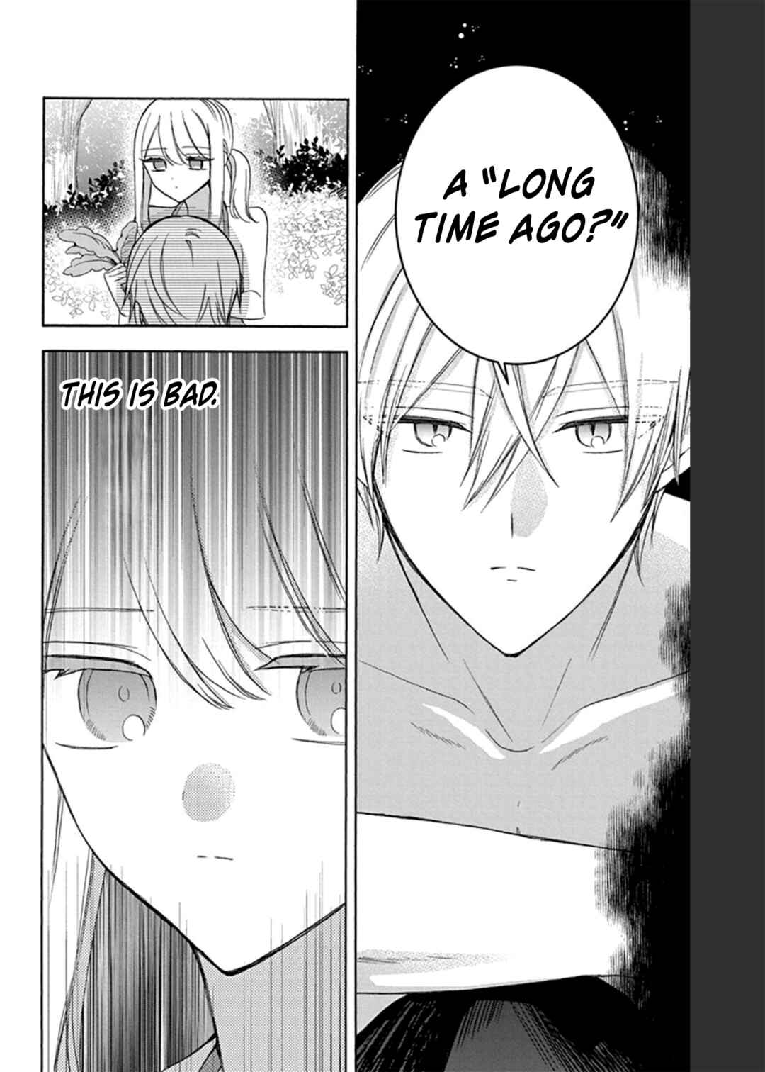 Page 17 Chapter 13 Mechanical Marie