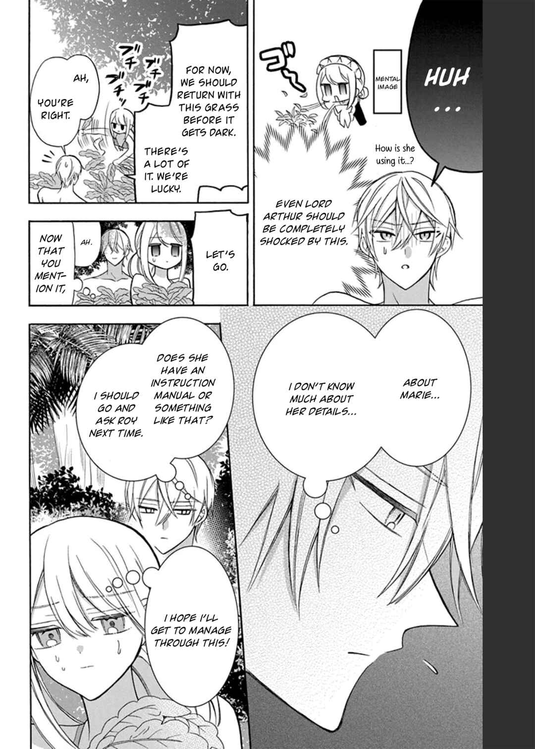 Page 19 Chapter 13 Mechanical Marie