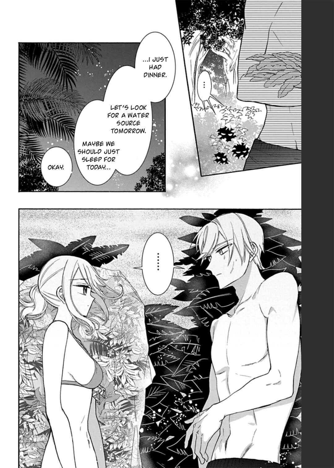 Page 21 Chapter 13 Mechanical Marie