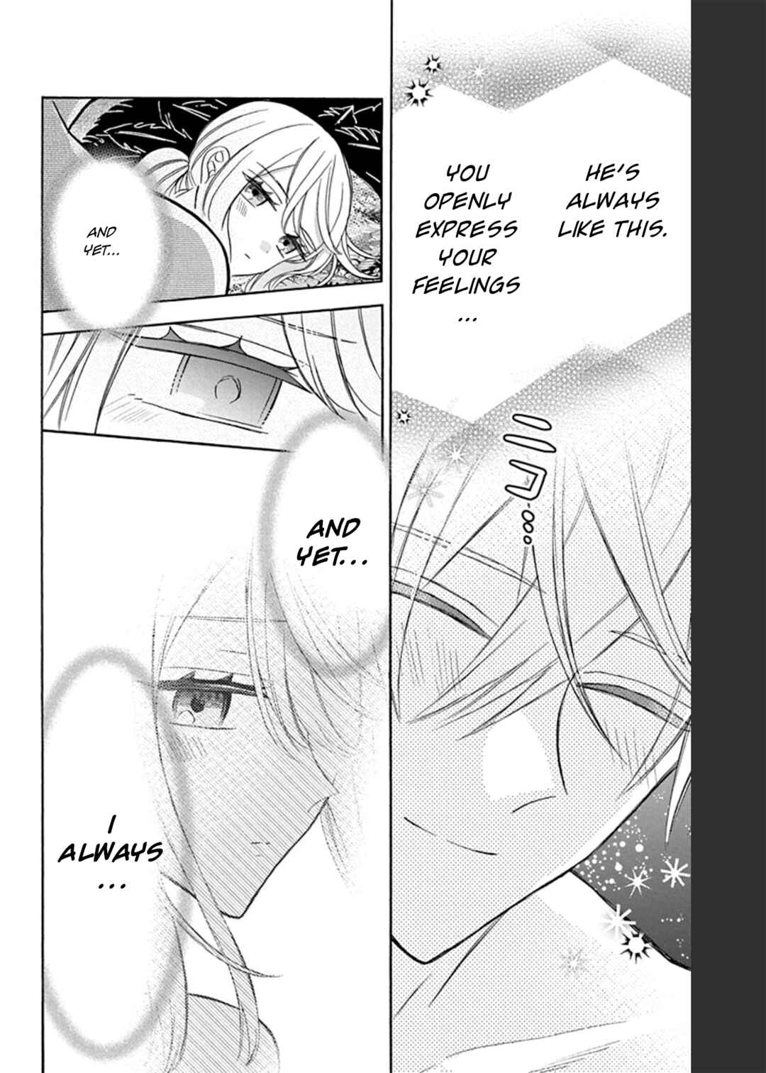Page 27 Chapter 13 Mechanical Marie