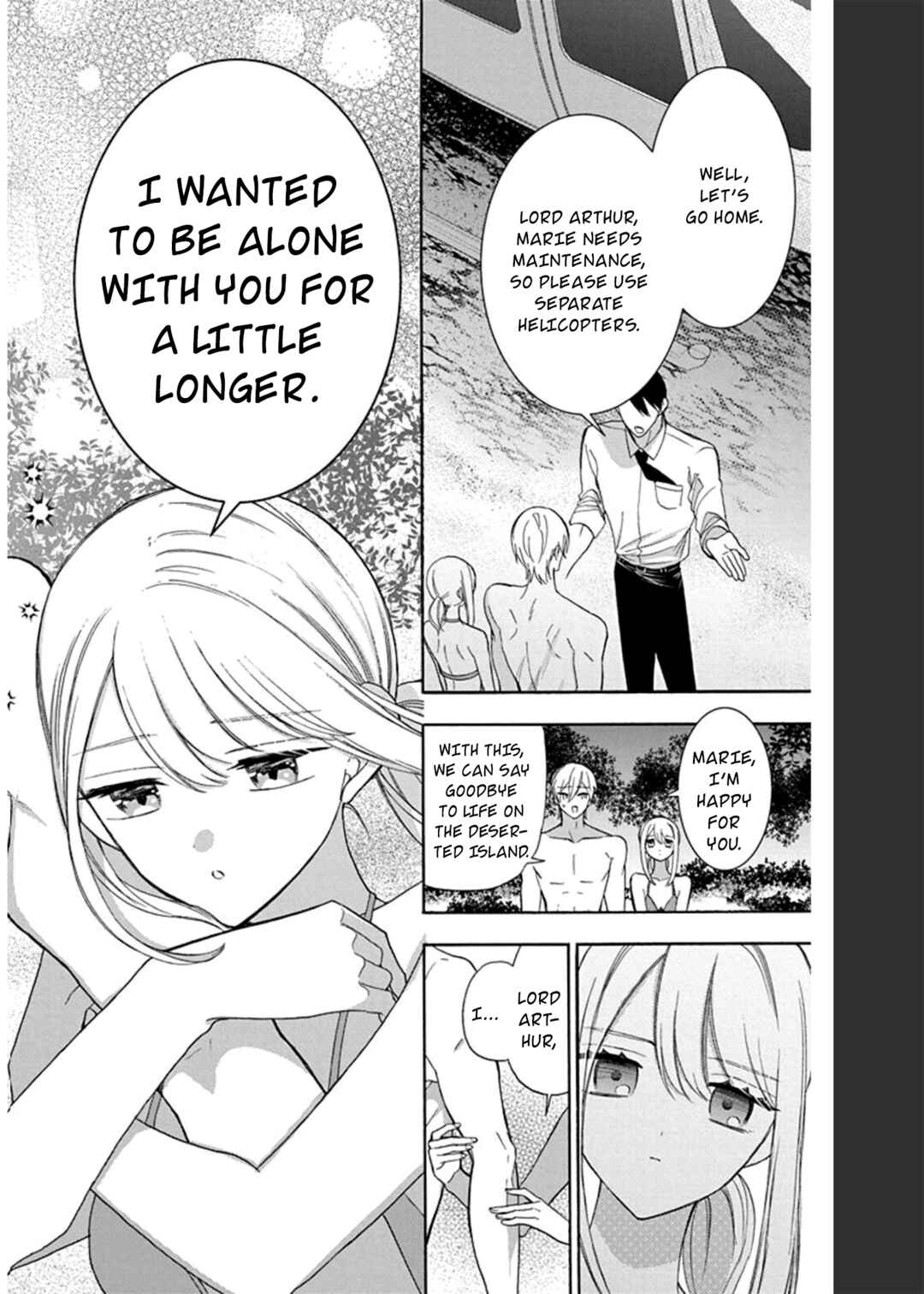 Page 35 Chapter 13 Mechanical Marie
