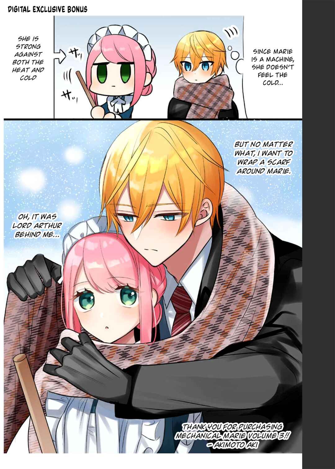 Page 39 Chapter 13 Mechanical Marie