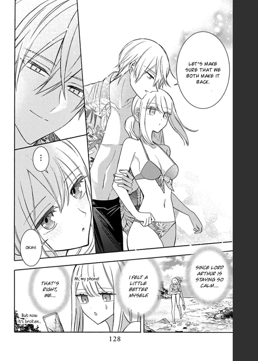 Page 7 Chapter 13 Mechanical Marie