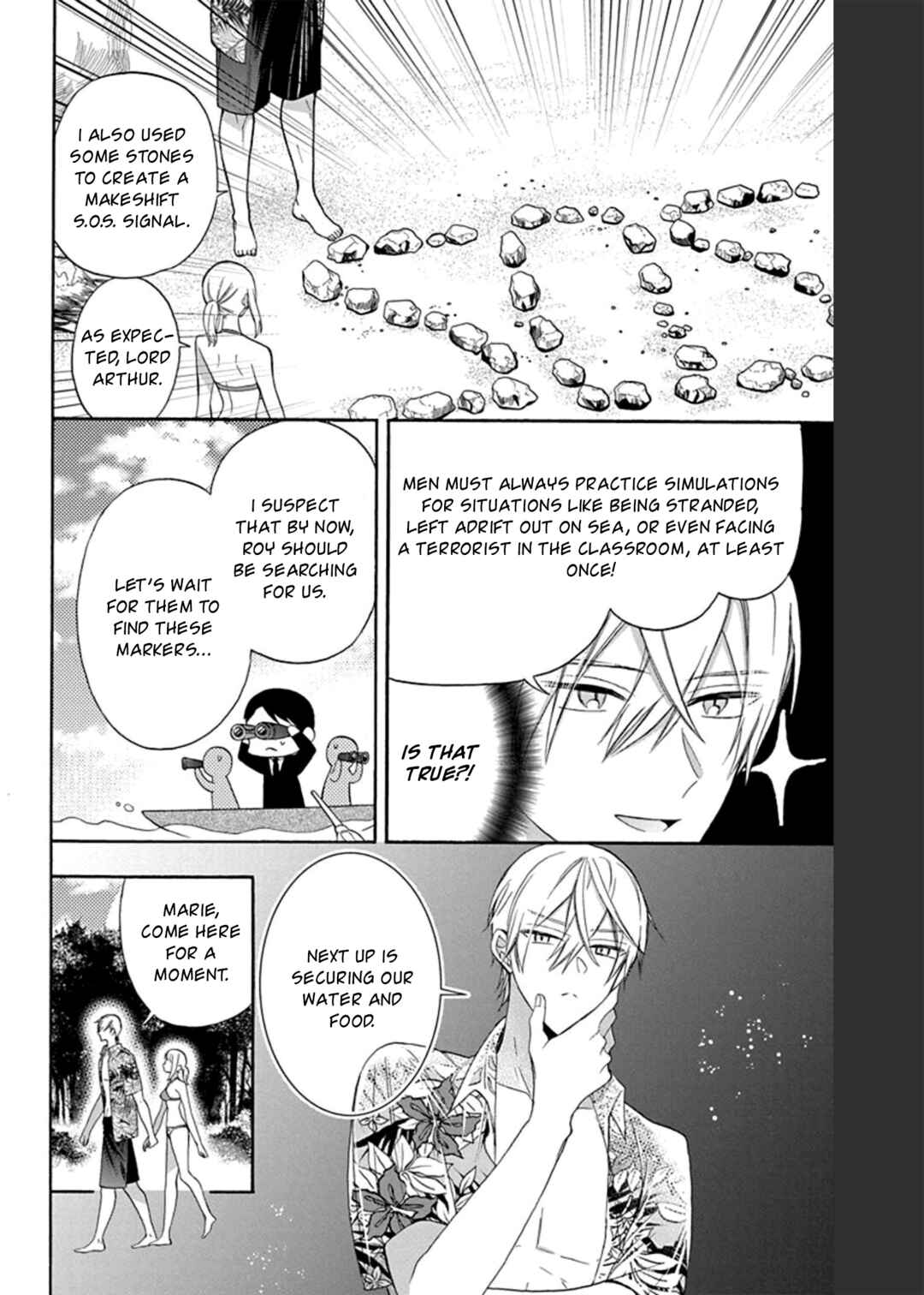 Page 9 Chapter 13 Mechanical Marie