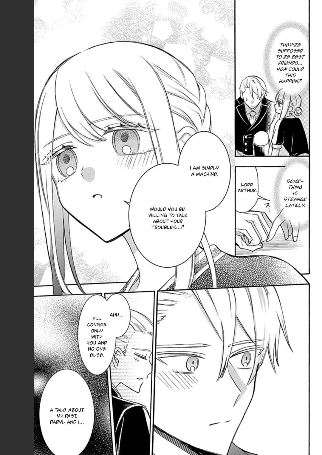 Page 12 Chapter 17 Mechanical Marie