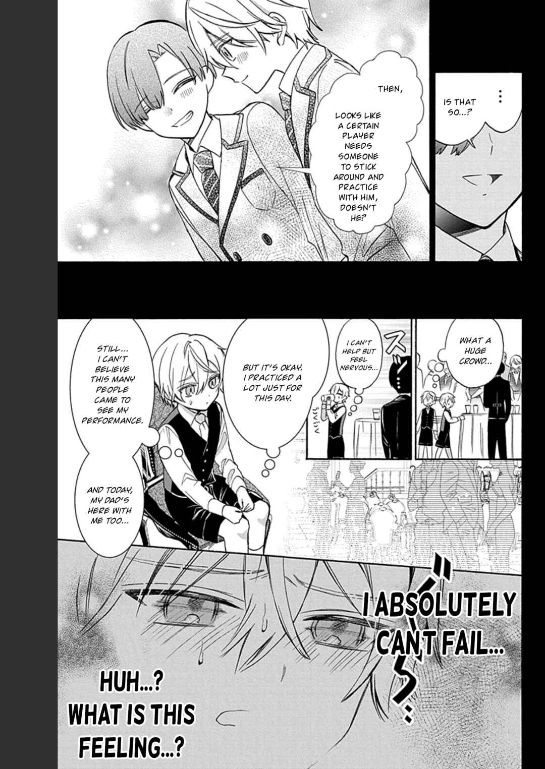 Page 18 Chapter 17 Mechanical Marie
