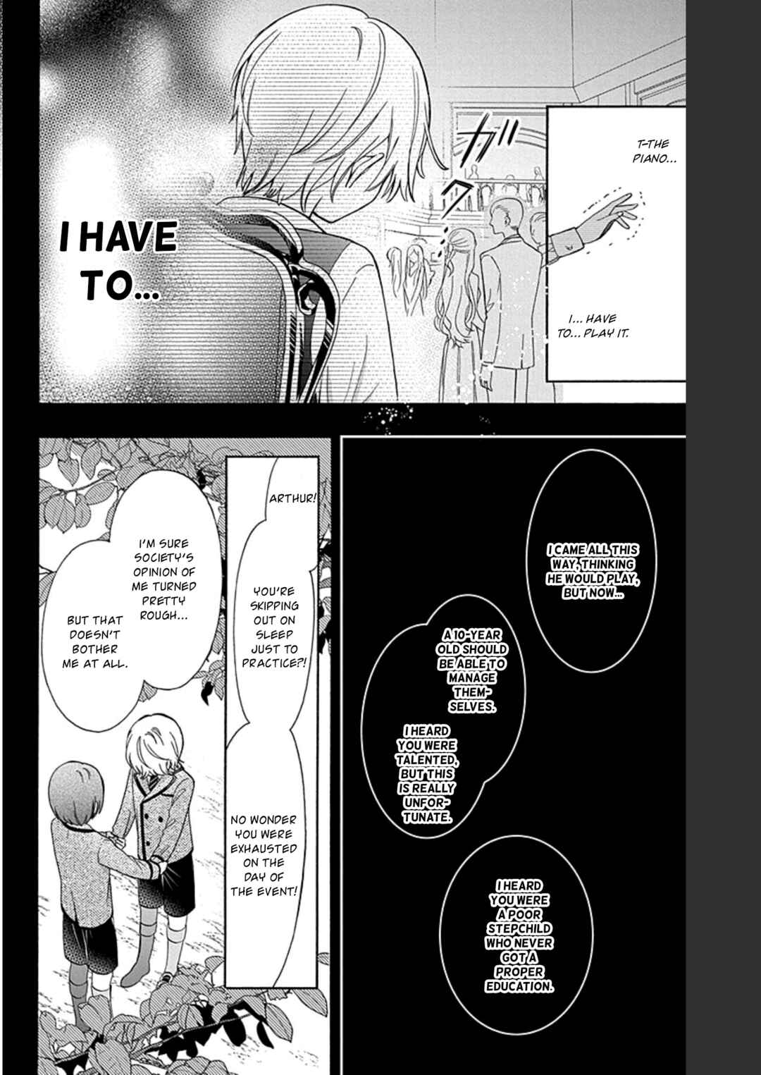 Page 19 Chapter 17 Mechanical Marie