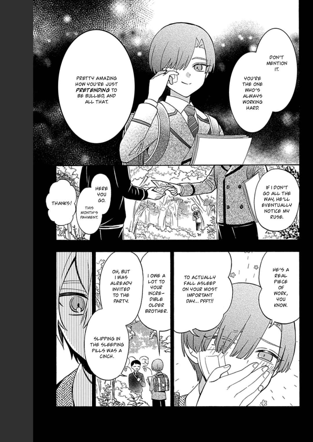 Page 22 Chapter 17 Mechanical Marie