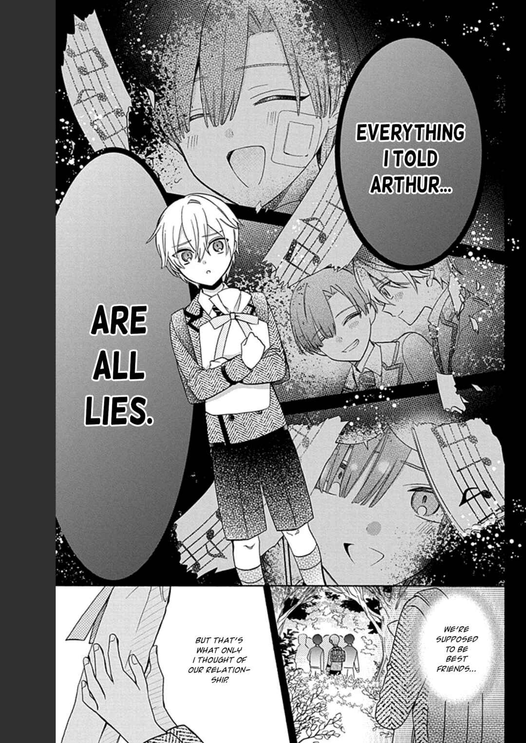 Page 24 Chapter 17 Mechanical Marie