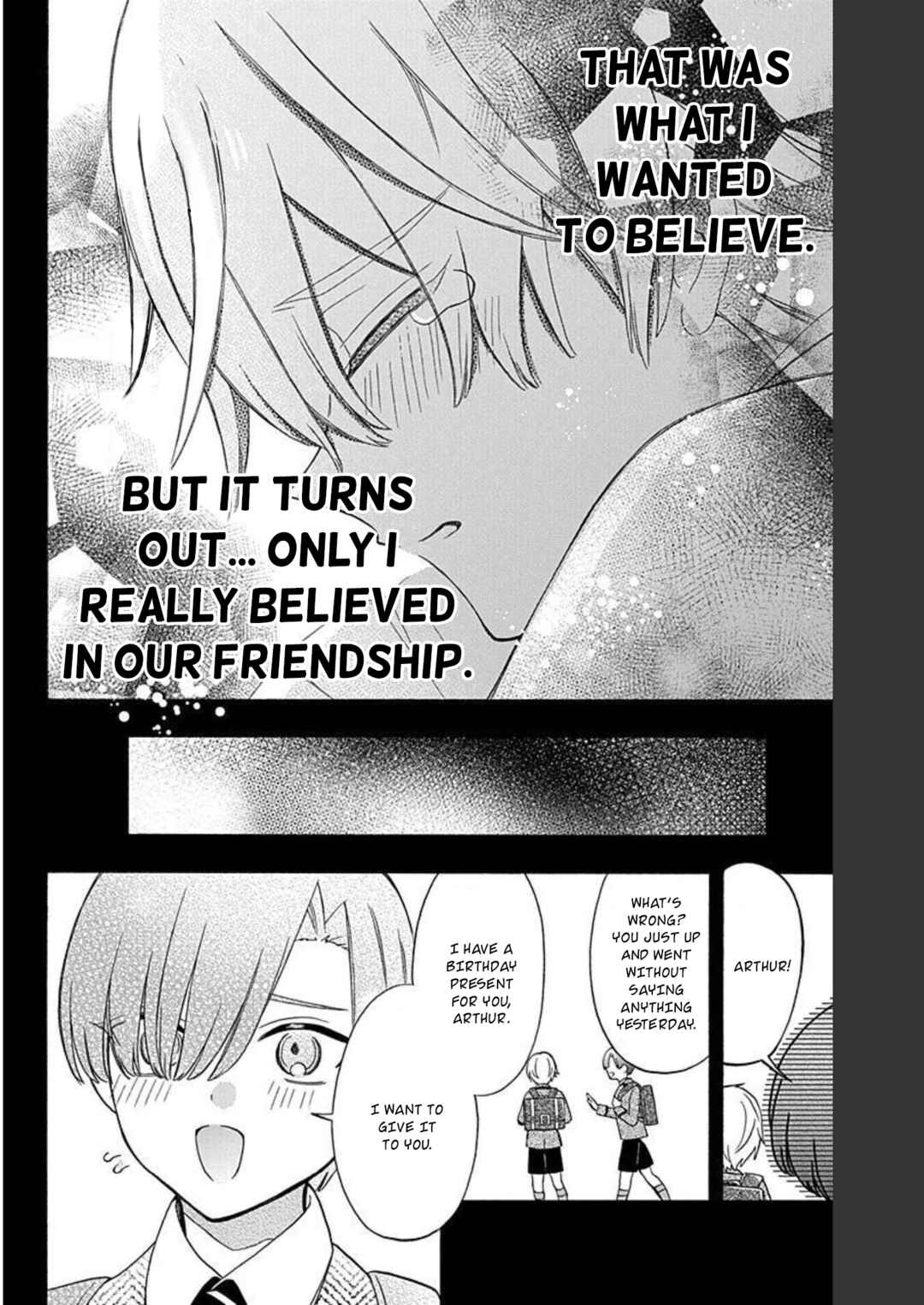 Page 25 Chapter 17 Mechanical Marie