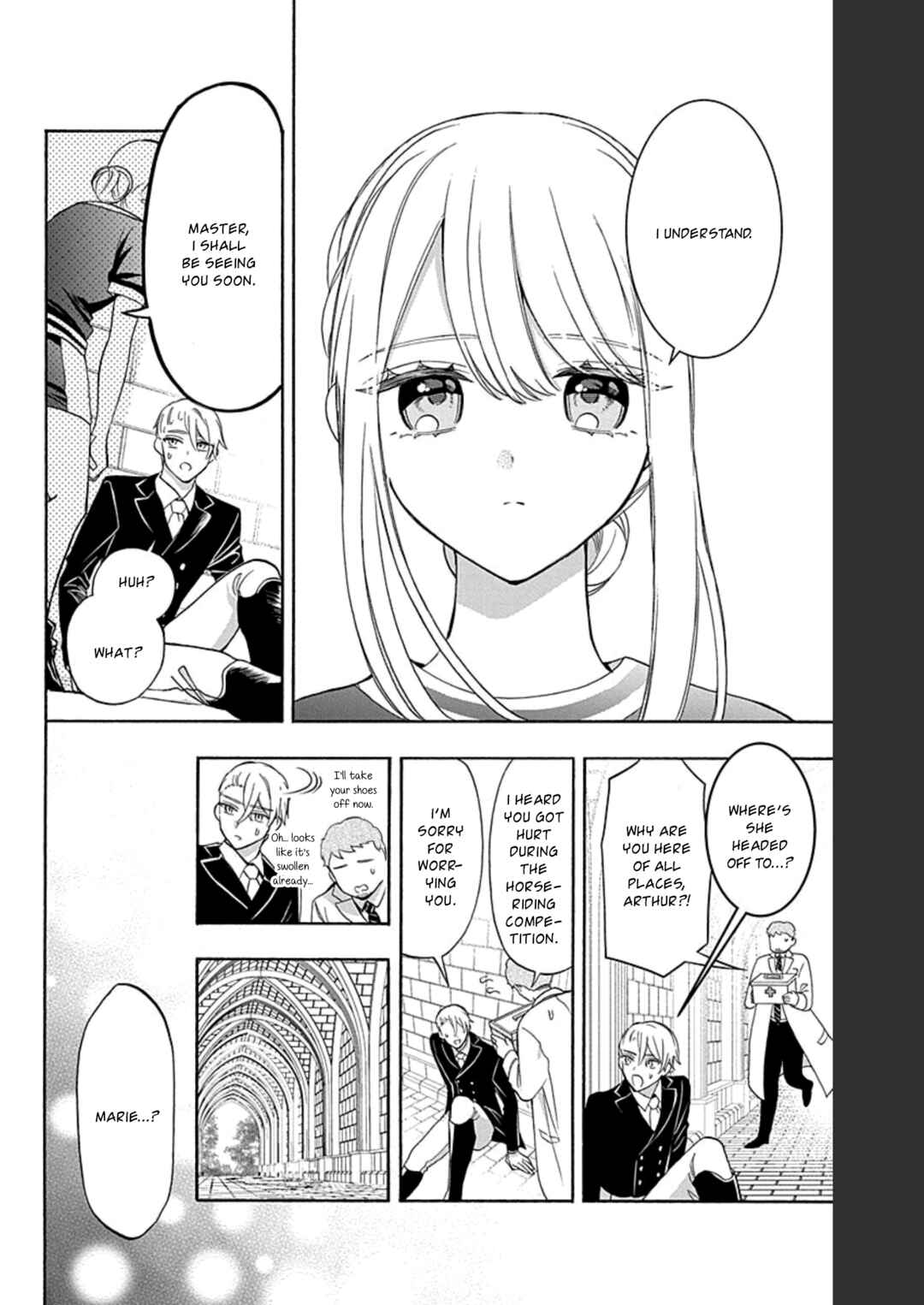 Page 27 Chapter 17 Mechanical Marie