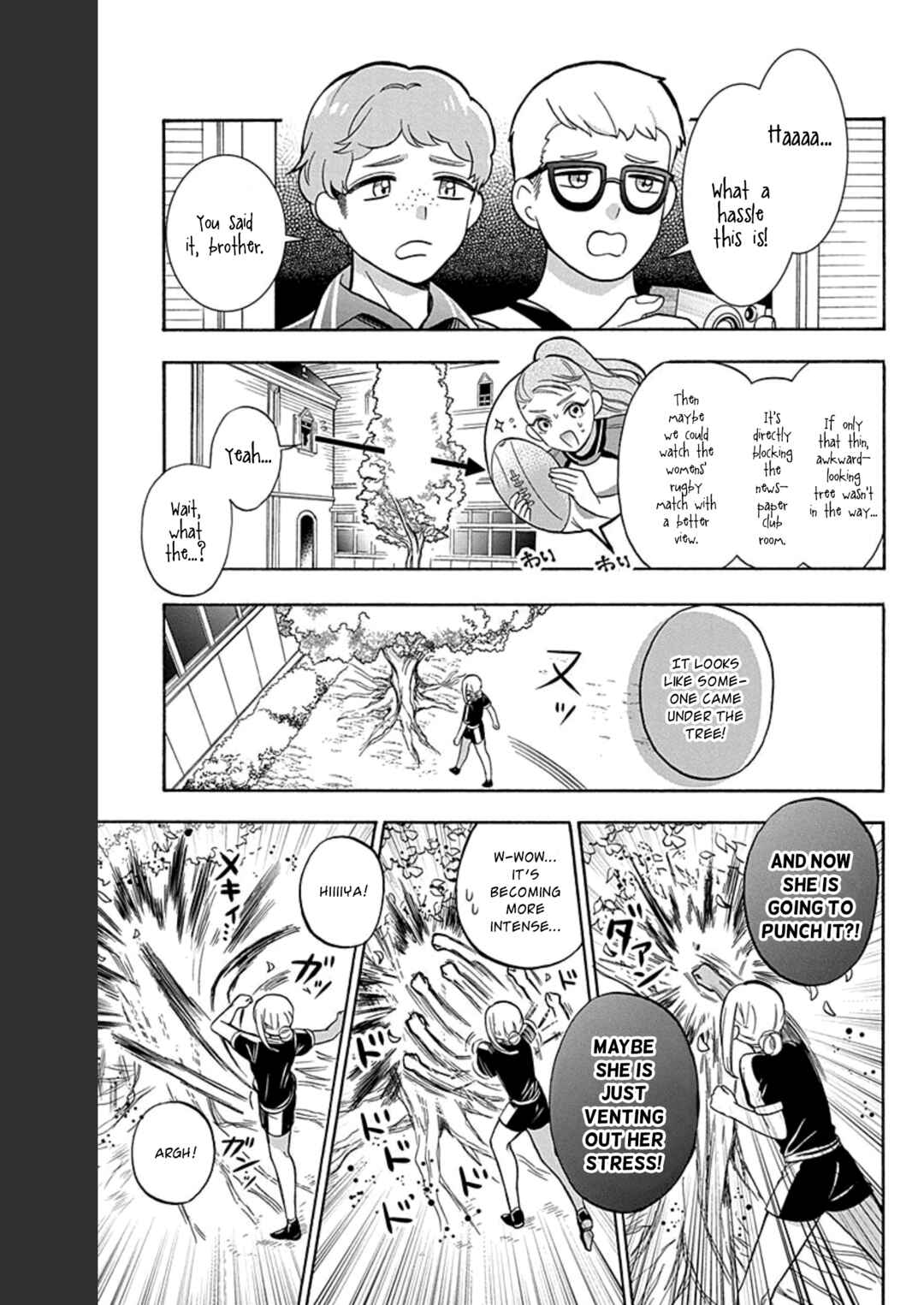 Page 28 Chapter 17 Mechanical Marie