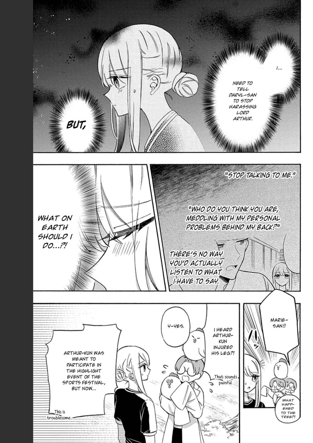 Page 32 Chapter 17 Mechanical Marie
