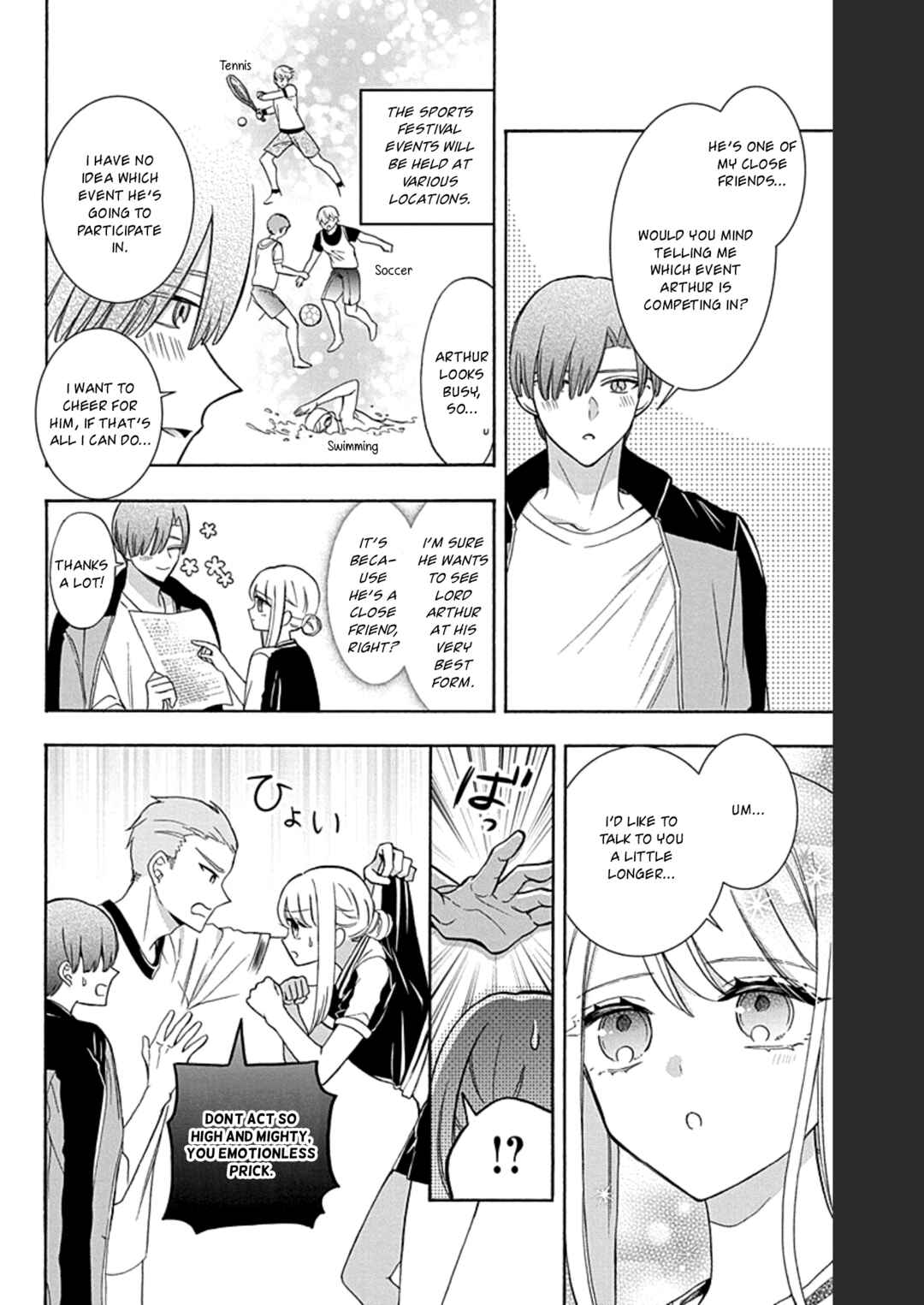 Page 5 Chapter 17 Mechanical Marie