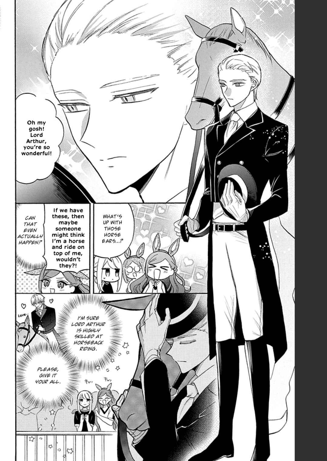 Page 7 Chapter 17 Mechanical Marie