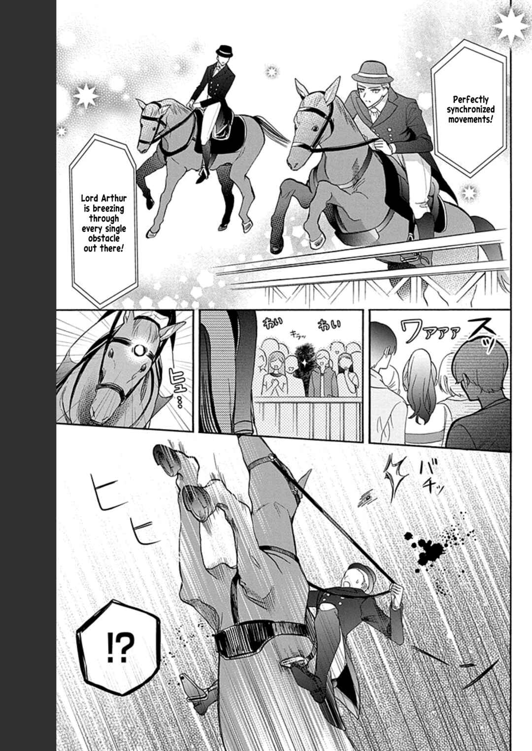 Page 8 Chapter 17 Mechanical Marie