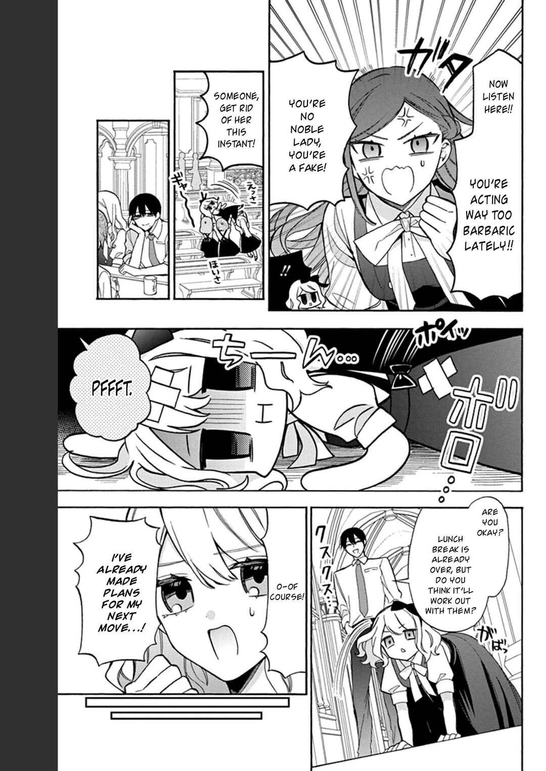 Page 10 Chapter 21 Mechanical Marie