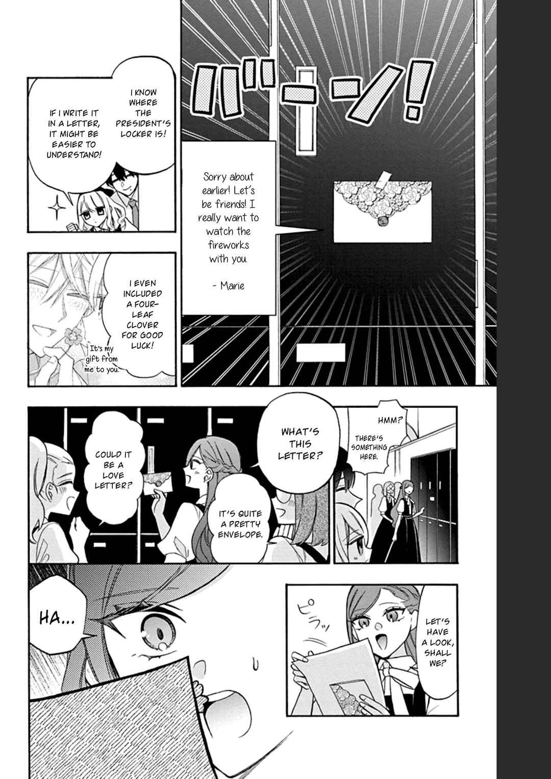 Page 11 Chapter 21 Mechanical Marie