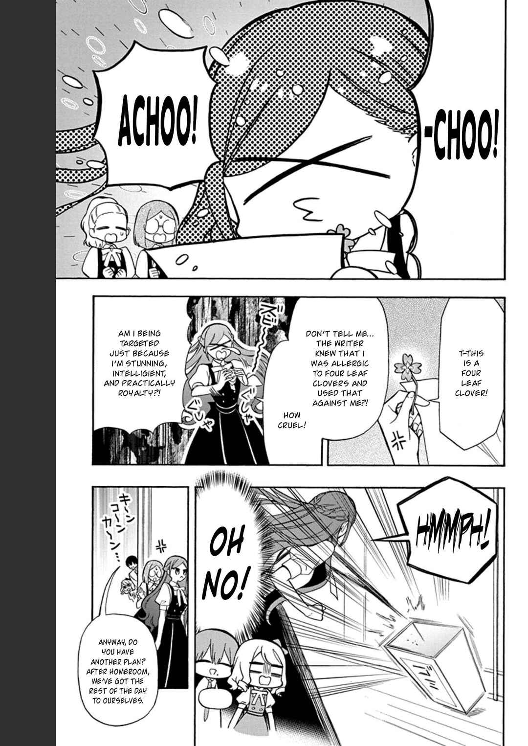 Page 12 Chapter 21 Mechanical Marie