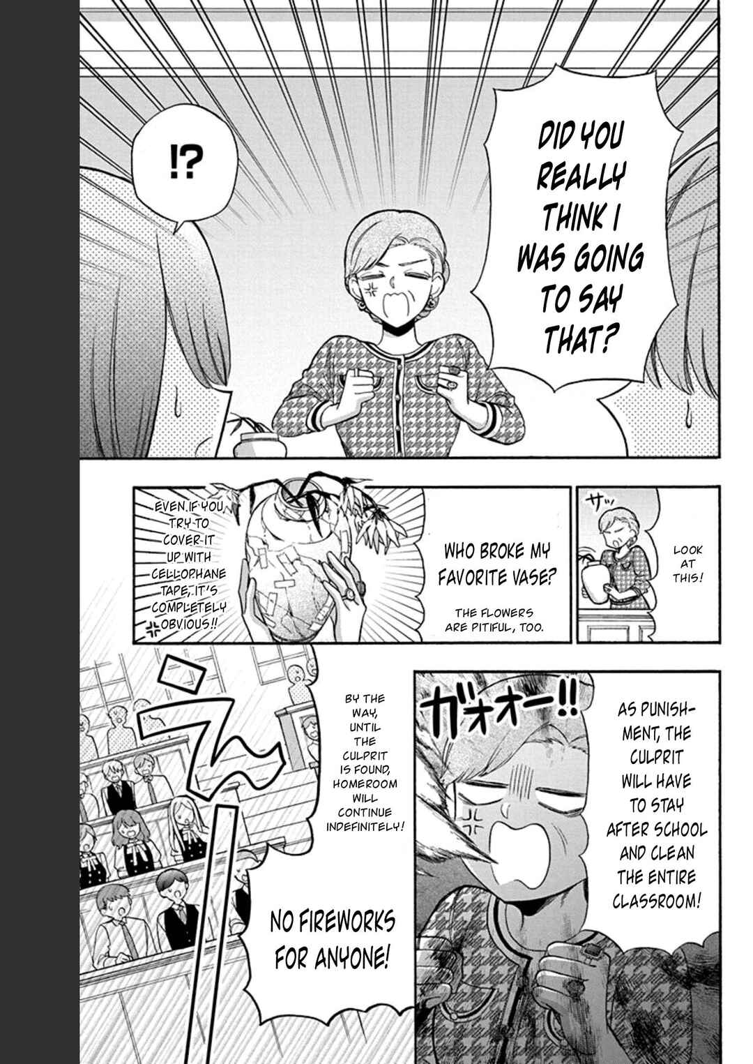 Page 14 Chapter 21 Mechanical Marie