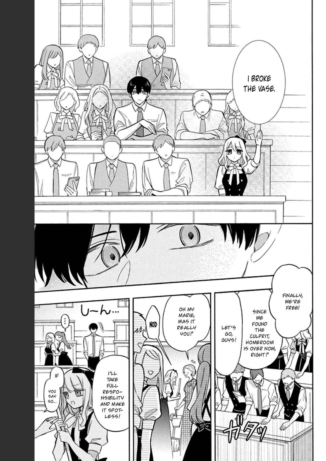 Page 16 Chapter 21 Mechanical Marie