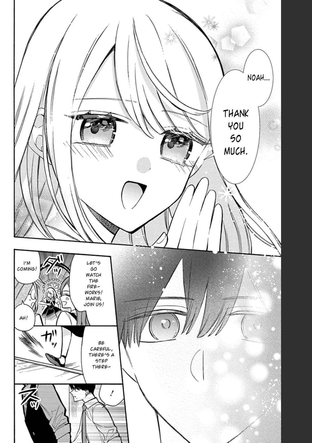 Page 25 Chapter 21 Mechanical Marie