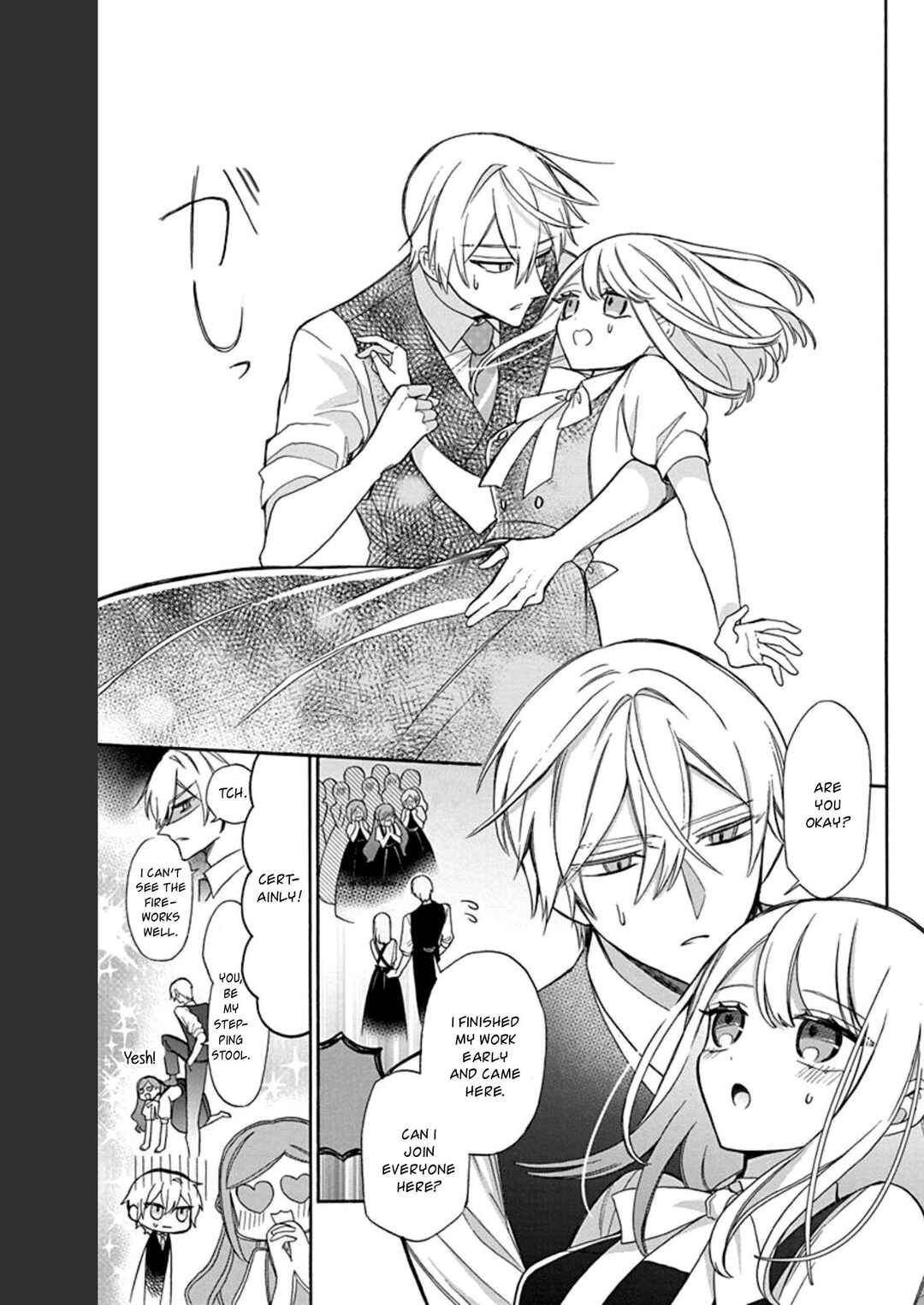 Page 26 Chapter 21 Mechanical Marie