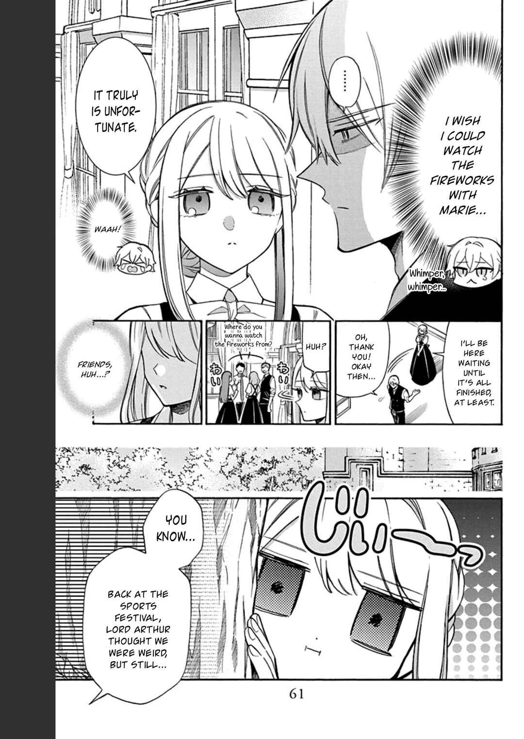 Page 4 Chapter 21 Mechanical Marie
