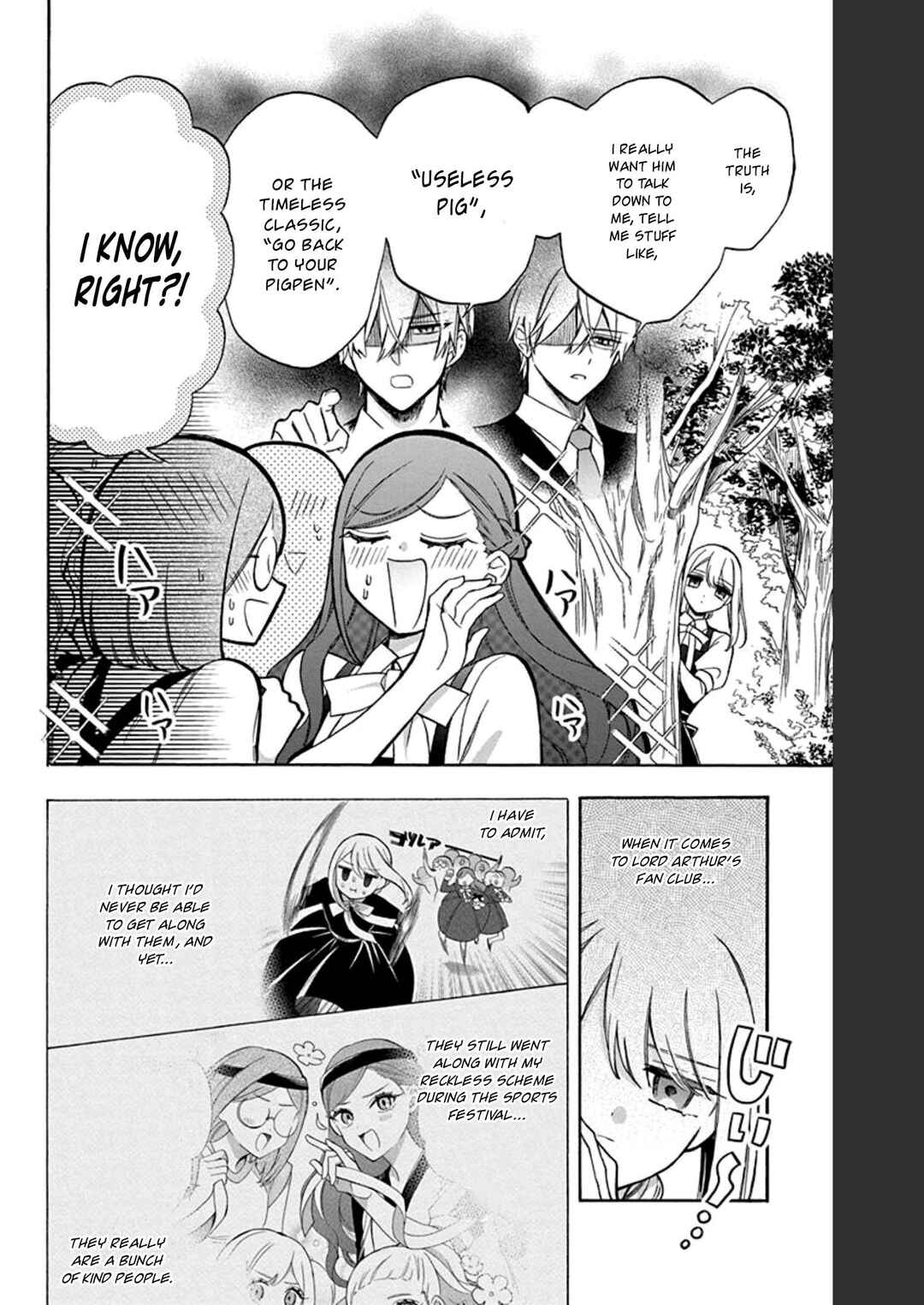 Page 5 Chapter 21 Mechanical Marie