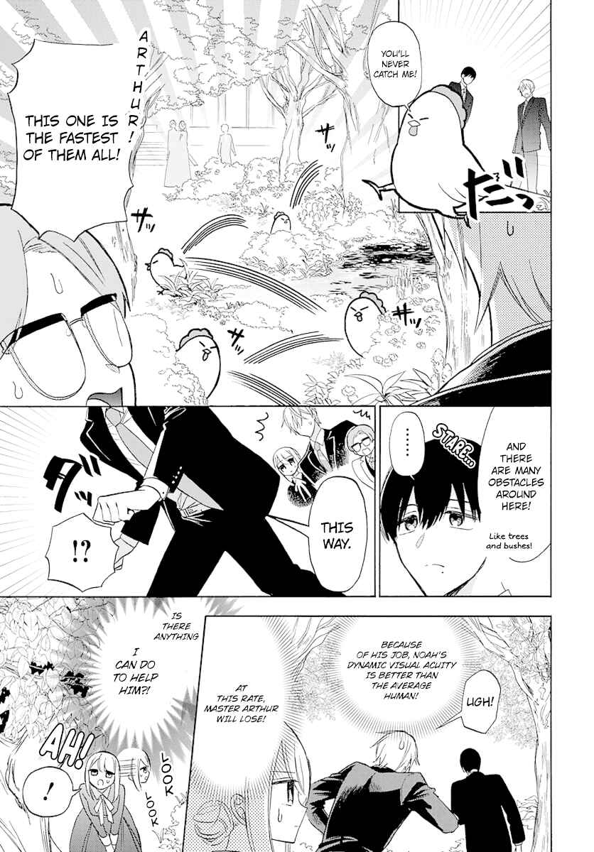Page 23 Chapter 6 Mechanical Marie