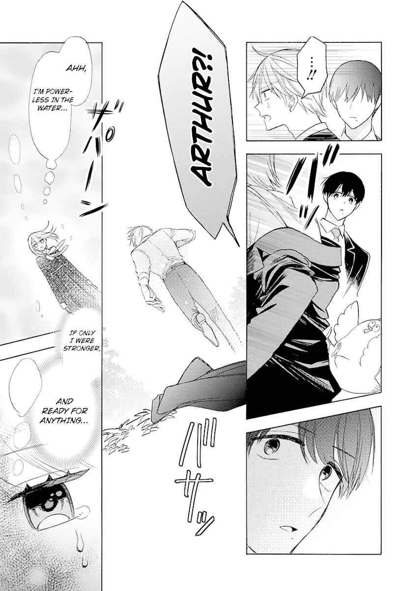 Page 26 Chapter 6 Mechanical Marie