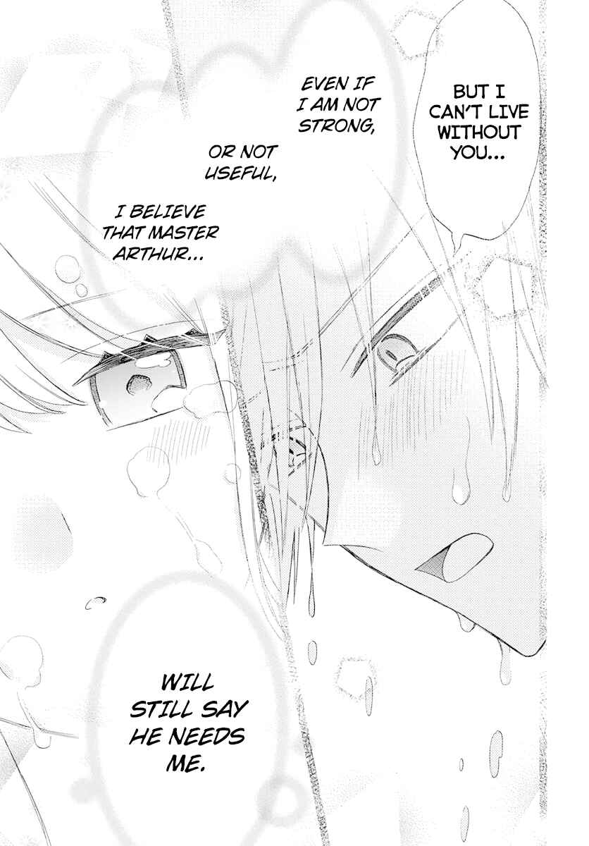 Page 29 Chapter 6 Mechanical Marie