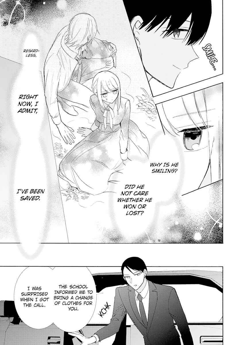 Page 33 Chapter 6 Mechanical Marie