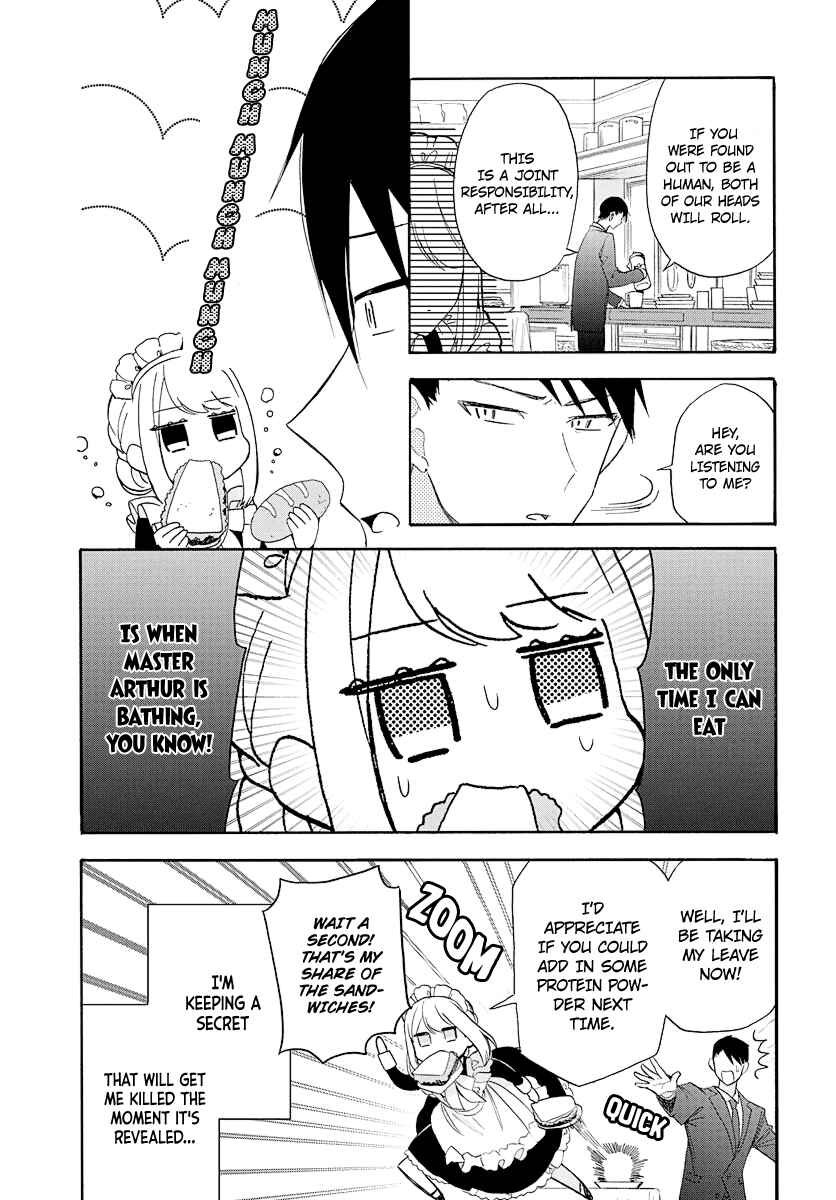 Page 12 Chapter 2 Mechanical Marie